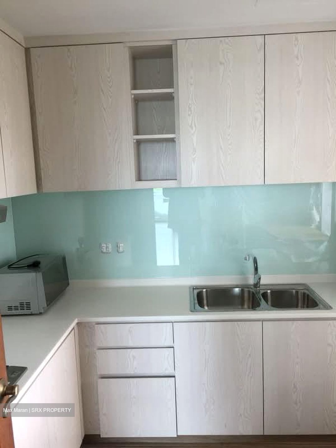 The Merasaga (D10), Condominium #581139481